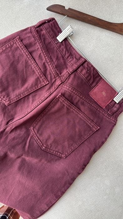 Продам джинсы и брюки