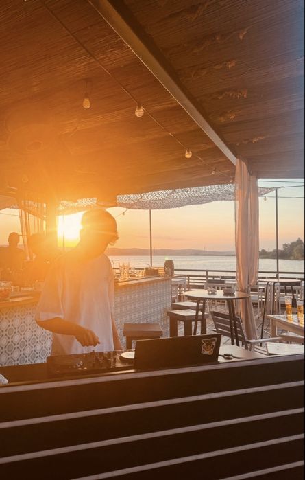 DJ evenimente | Pitesti
