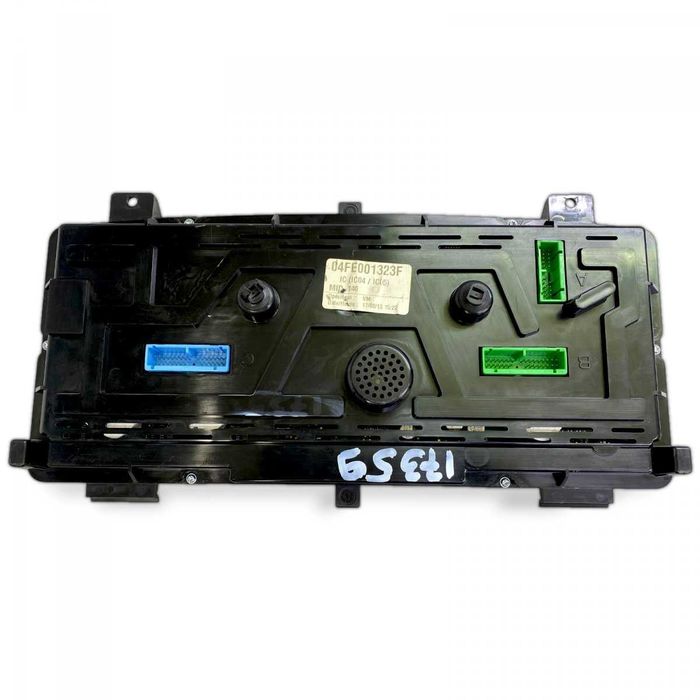 Ceasuri de bord VOLVO FL,FE 2013 22434488-Piese de schimb Volvo