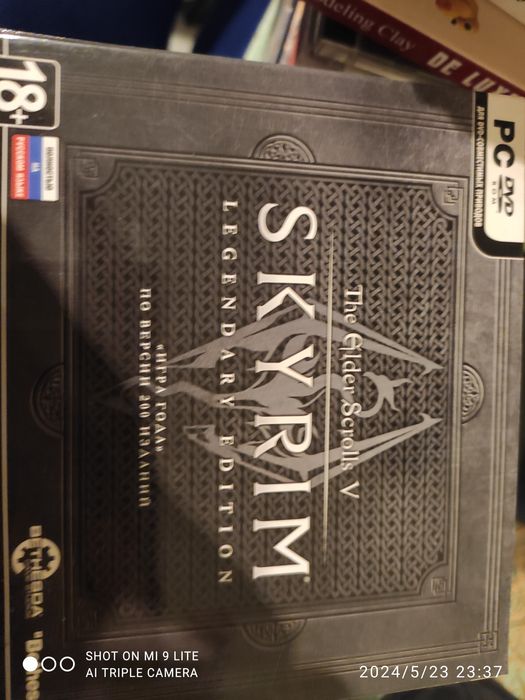 Продам диски для компьютера