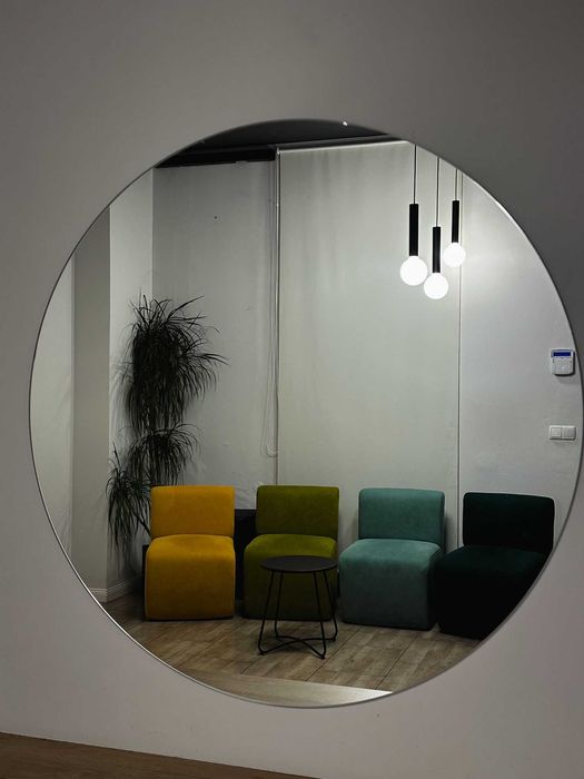 Salon de înfrumusețare