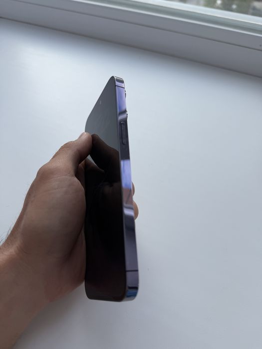 Iphone 14 Pro Max | 128GB