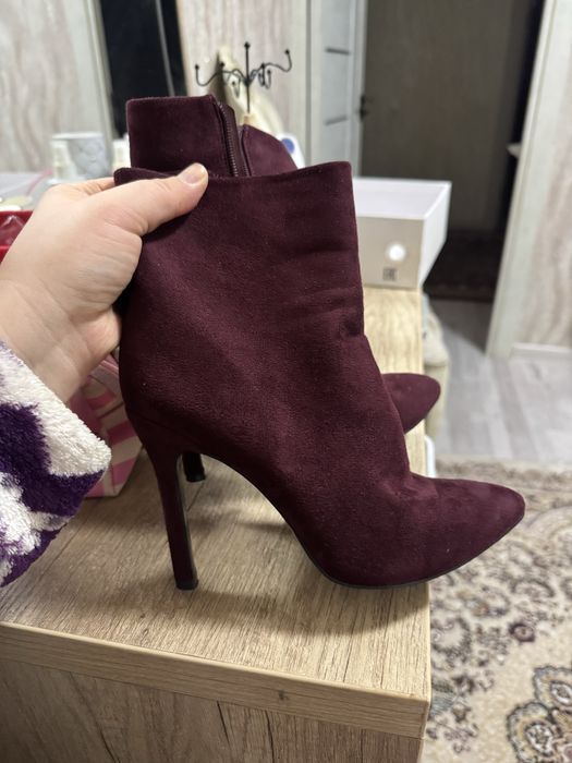 Новые одевала 1 раз