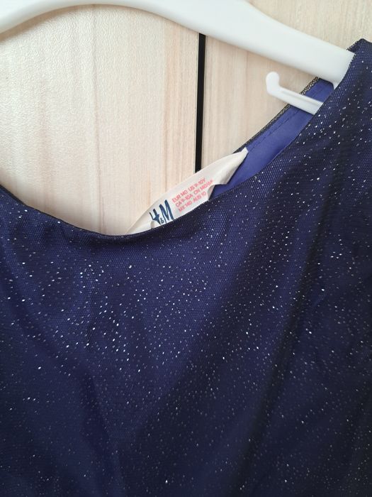 Официални празнични рокли