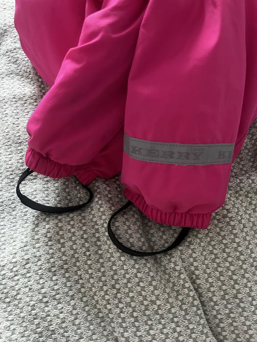 Детский комбинезон KERRY