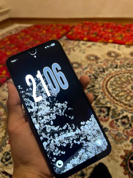 samsung galaxy a26 5g