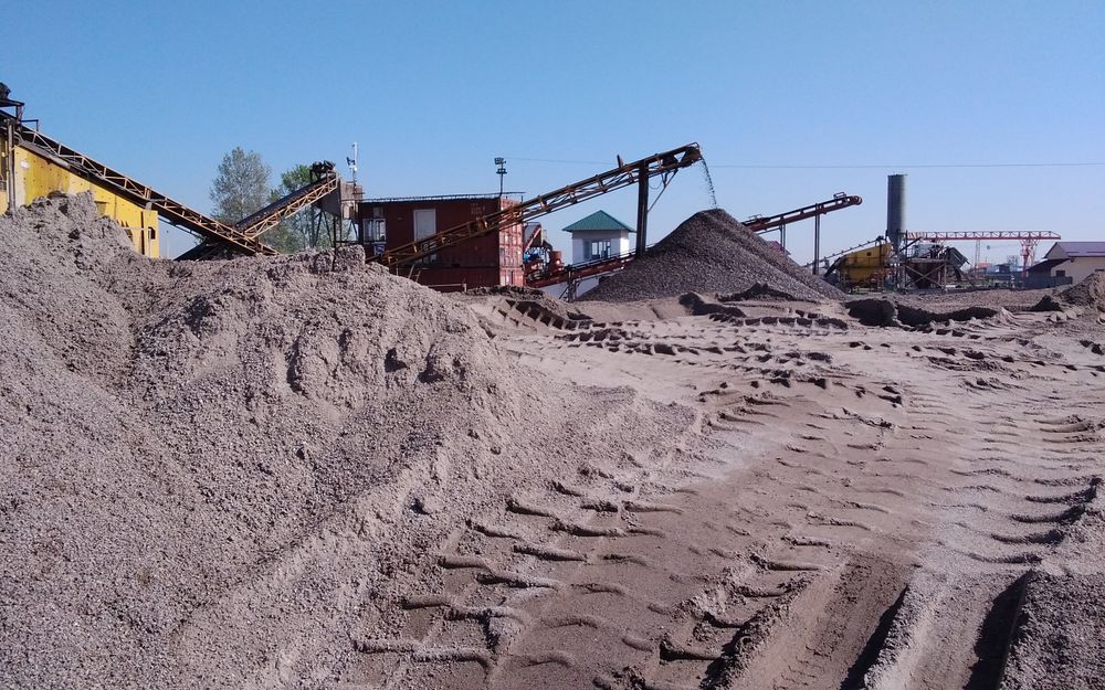 Кум шагал аптималка тош турпок шебён кленес кампот gum sheben