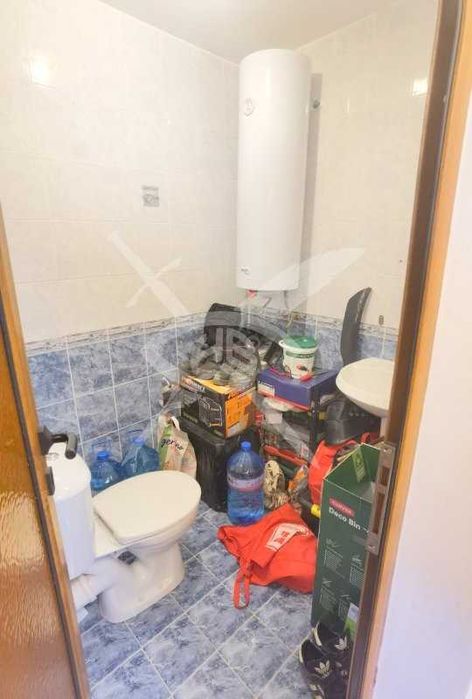 Продава се Тристаен апартамент в к.к. Слънчев бряг - 101 кв.м за 1035 €/кв.м - Снимка #6