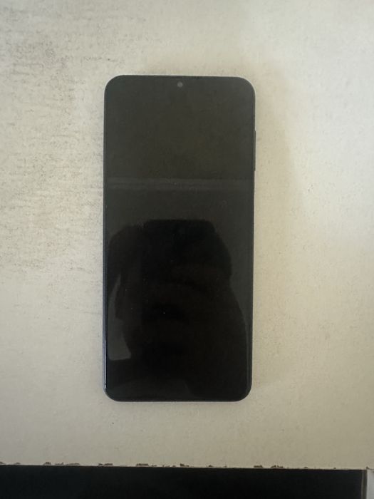 телефон Samsung galaxy A13