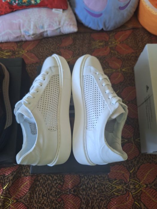 Adidas  modern nr.40/41