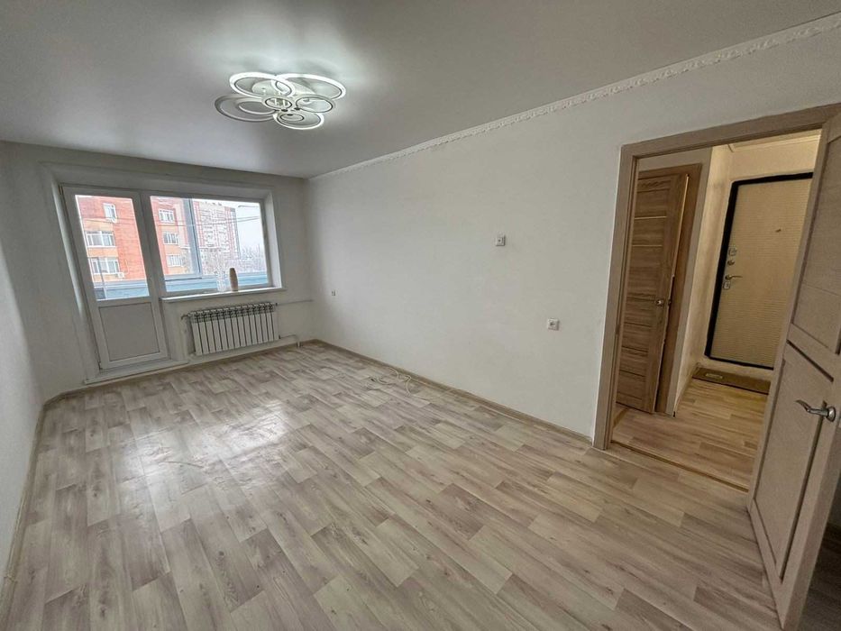 3-комнатная район КЖБИ