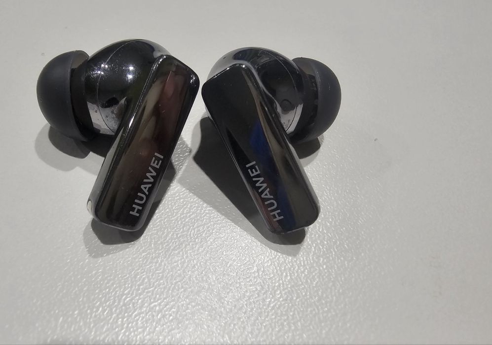 Huawei freebuds pro 2