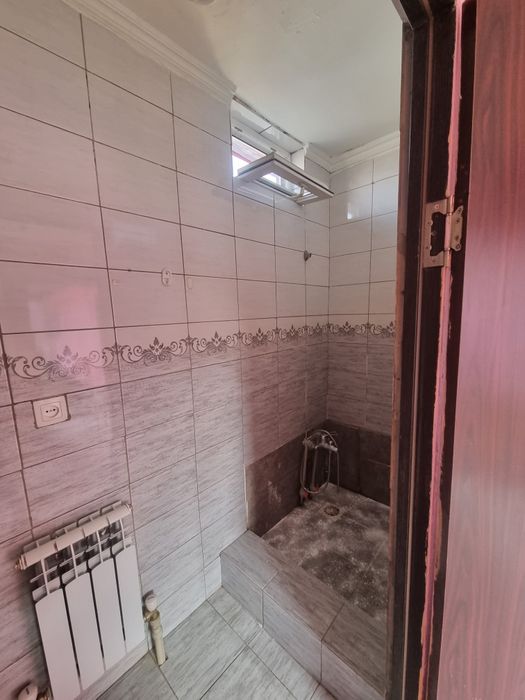 Сдаётся дом в аренду