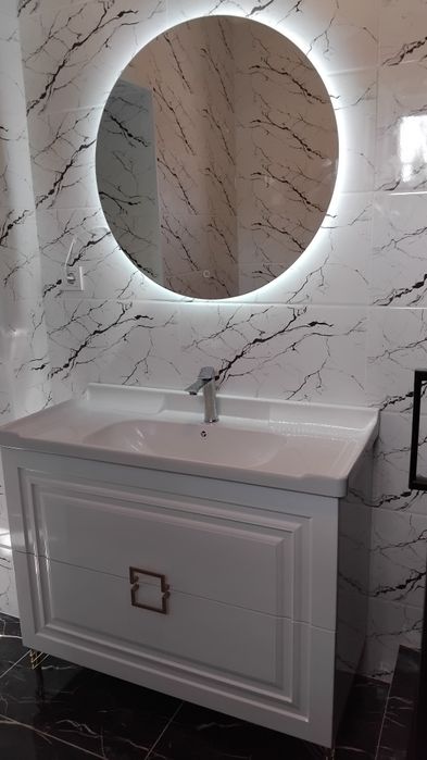 Сантехника мастер