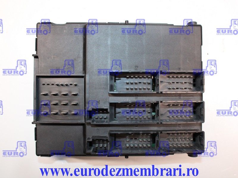 calculator zbr2 man tgx 81.25806.7117