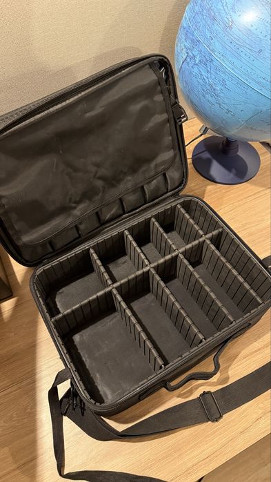 Продам сумку Визажиста