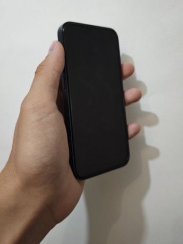 Iphone 13 mini.