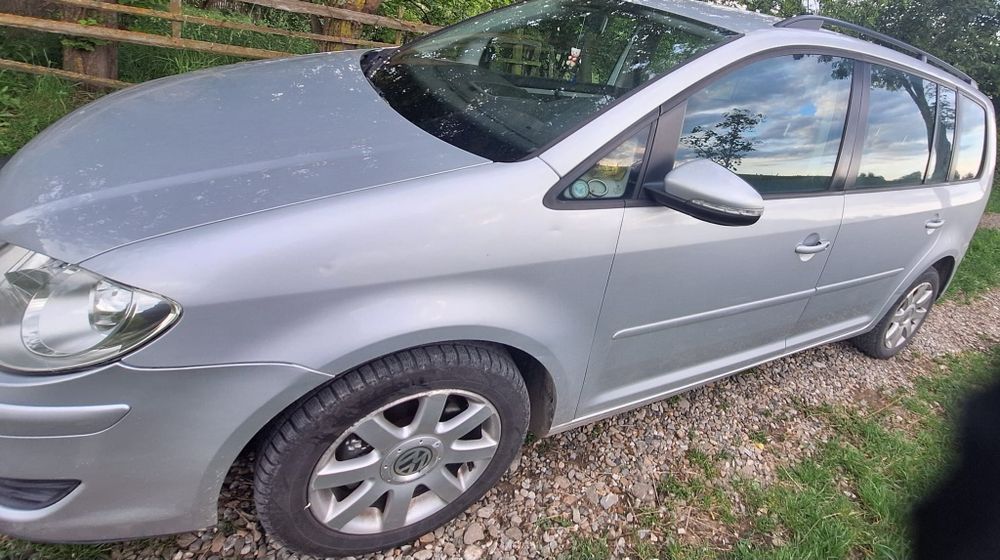 Autoturism DE VÂNZARE