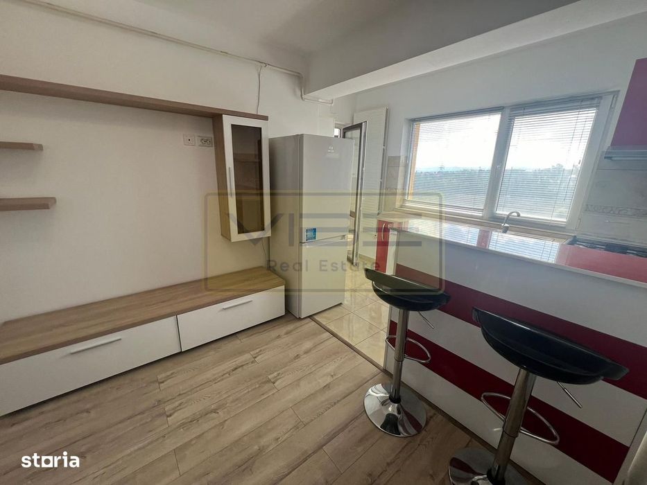 Apartament – Iasi - Vedere 4