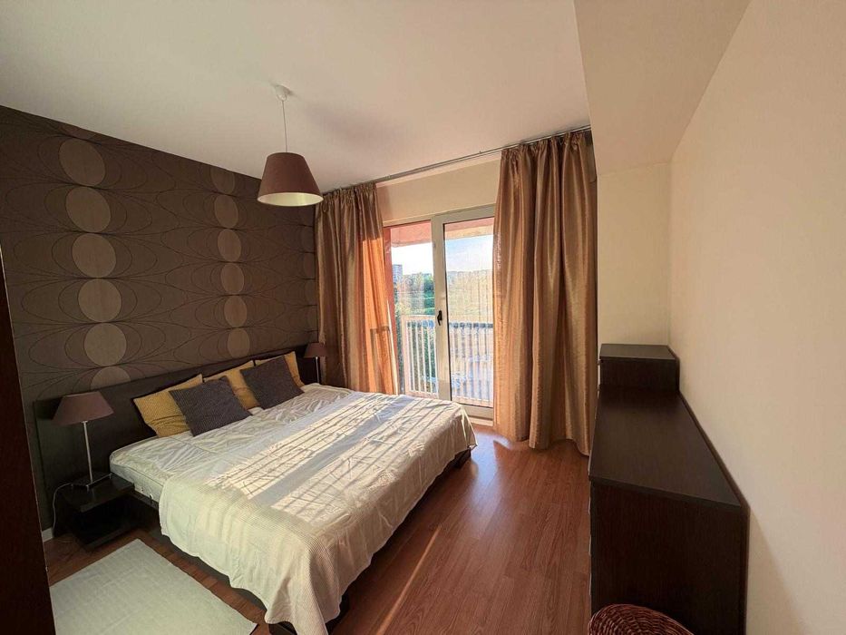 Apartament 2 camere de închiriat – Complex Quadra (zona Politehnica)