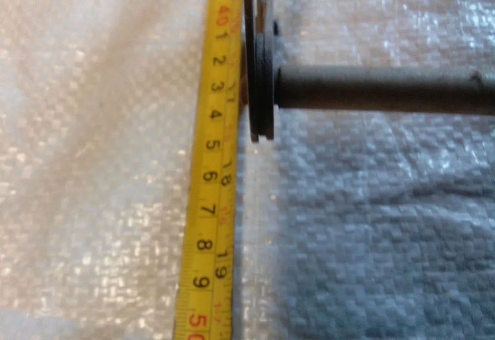 Сушилка советская для белья