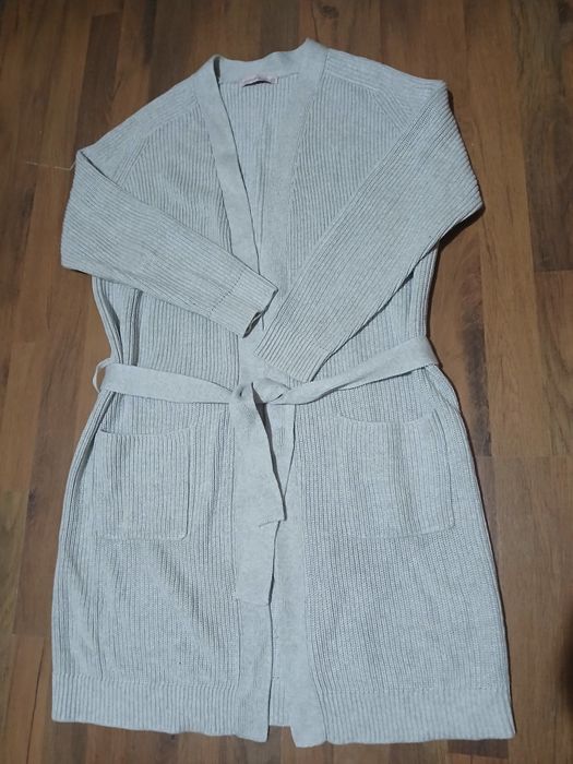 Cardigan Damă nou