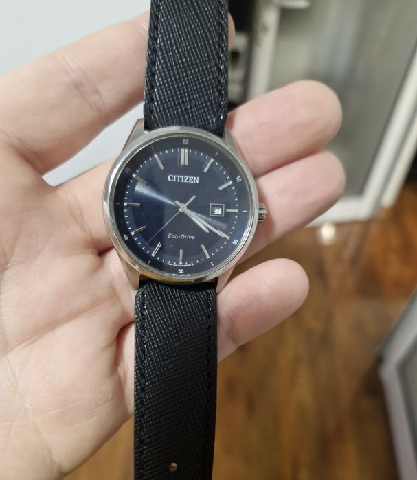 Ceas Citizen Eco Drive