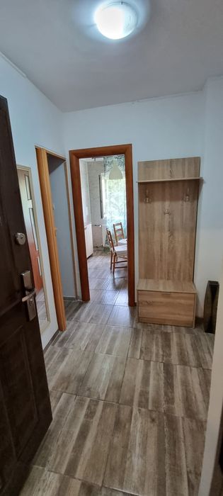Proprietar 2 camere Teiul Doamnei - Bucur Obor
