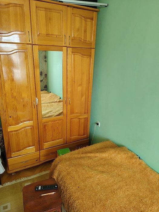 Продава се Тристаен апартамент в София, Толстой - 68 кв.м за 1388 €/кв.м - Снимка #13