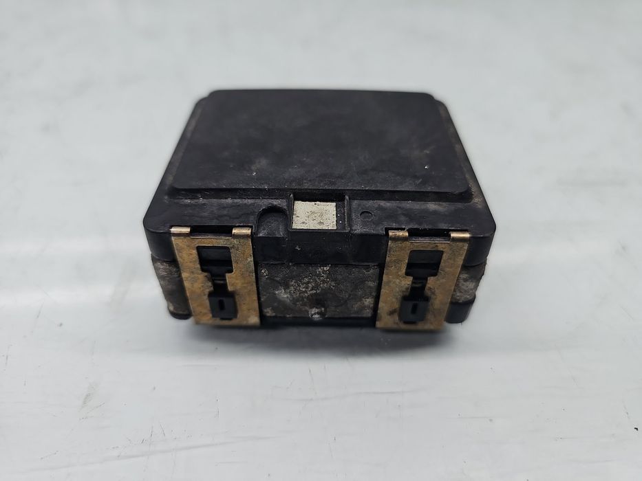 Senzor radar distronic Volkswagen Golf 7 (5G) [Fabr 2014-prezent] 5Q09
