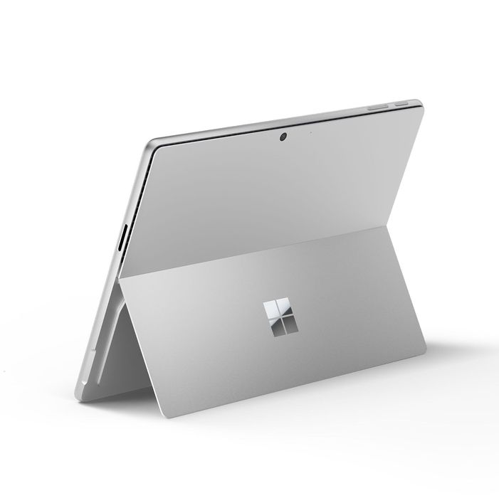 Microsoft Surface Pro  11 X Elite