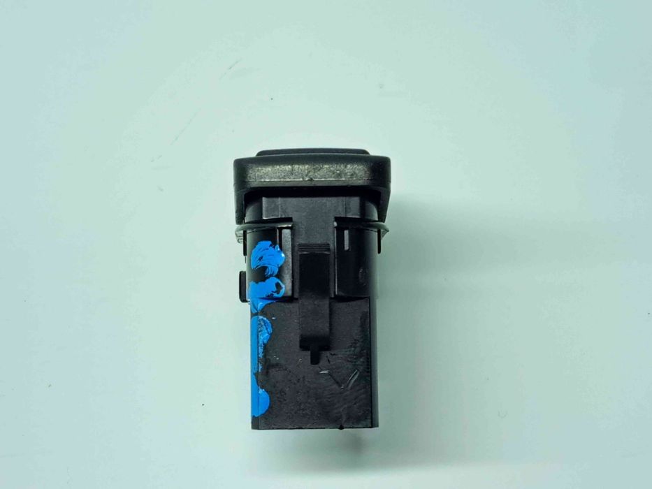 Buton geam dreapta fata Ford Mondeo 4 Sedan Facelift [Fabr 2007-2015]