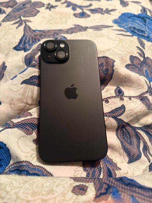 Айфон 15 обмен керек 16проға