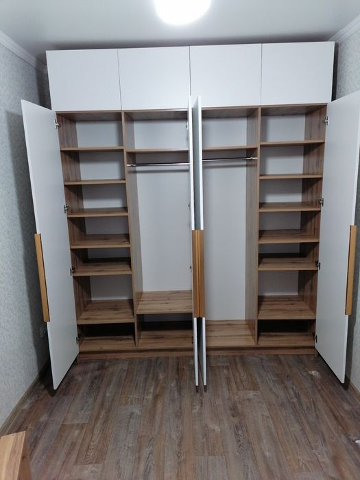 Сборщик мебели,  ремонт,  мебельщик