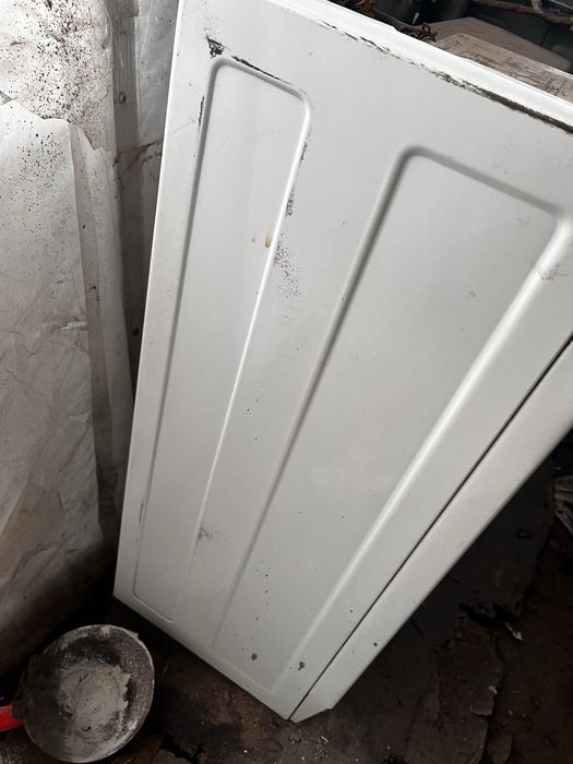 Сансунг 4 кг рабочая узкая