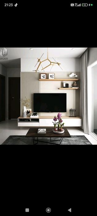 Положу кафель качественно