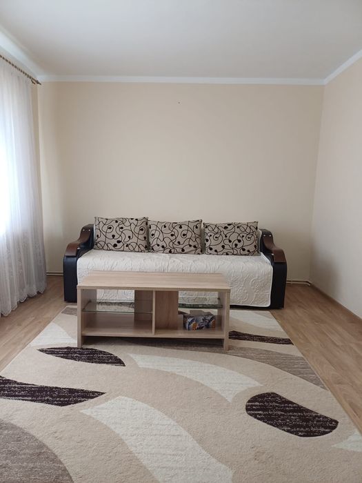 Apartament 3 camere Micro 17