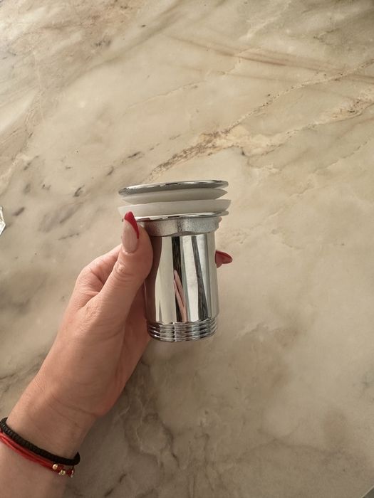 Клик сифон сиввв