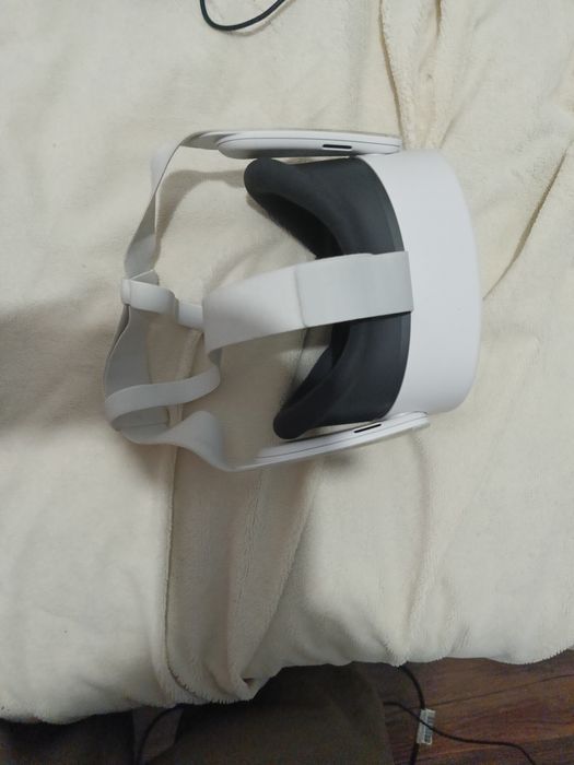 VR oculus guest 3S