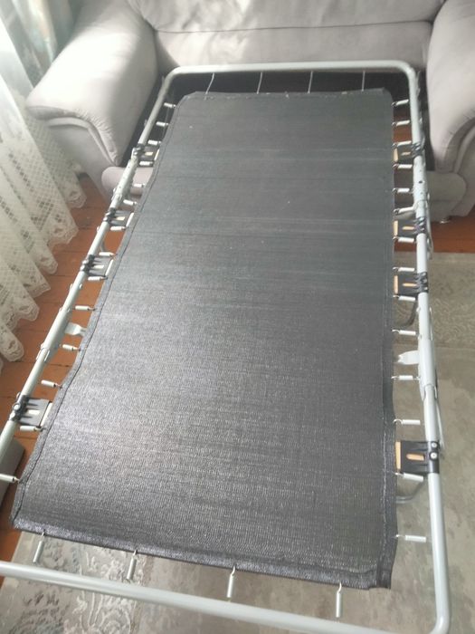 Продам диван кровать в хорошем состоянии