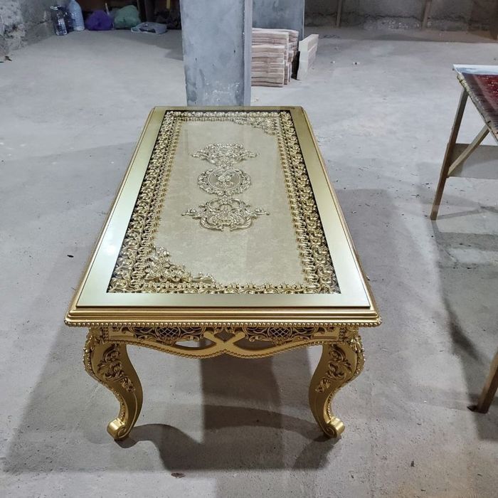 Мебель хонтахта ойна