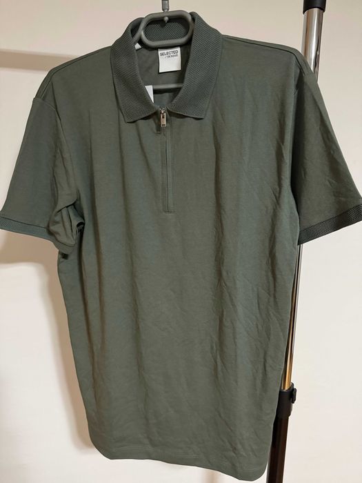 Тениски Jack&Jones, Selected Homme, Only&Sons