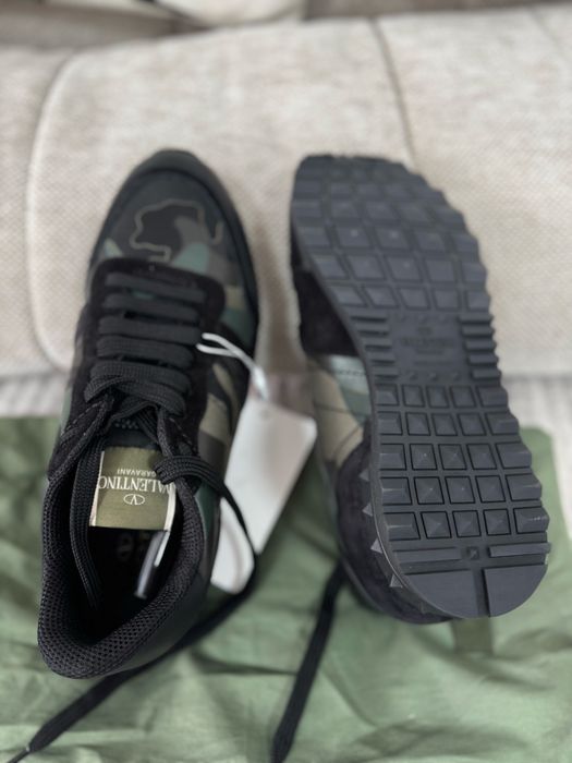 Vand — Valentino marime 40 —