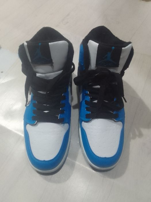 Продам красовка  новые