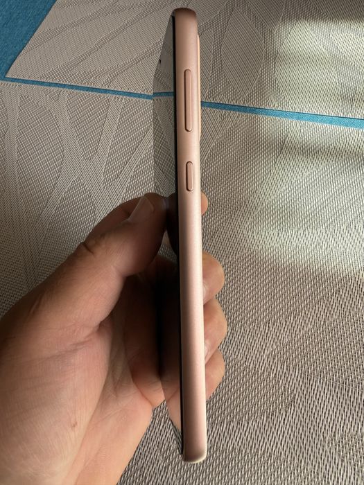 Samsung A33 5G като нов