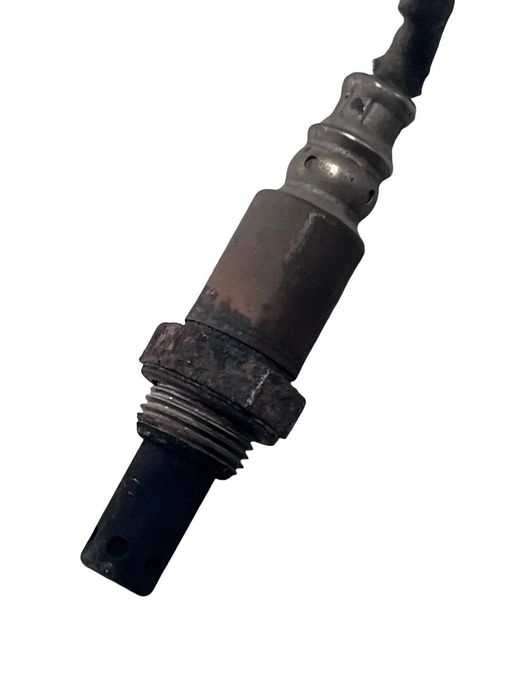 Senzor Sonda Lambda Toyota Land Cruiser 150 Trj15_, Kdj15_, Grj15_, Gdj15_ 2009 -> 89467-60040