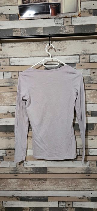 Guess S-дамска блуза (А-79)