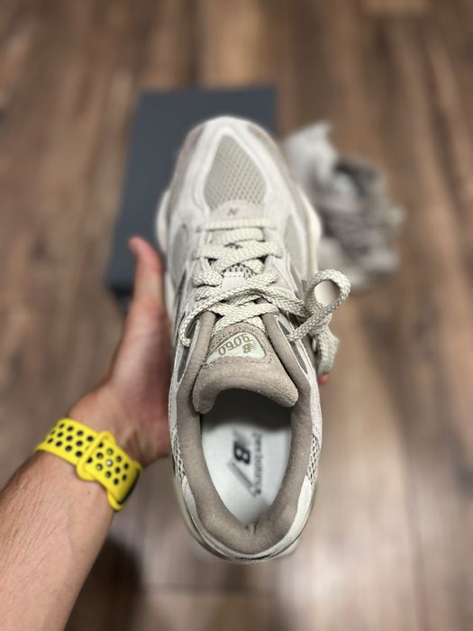 New Balance U9060 ERC