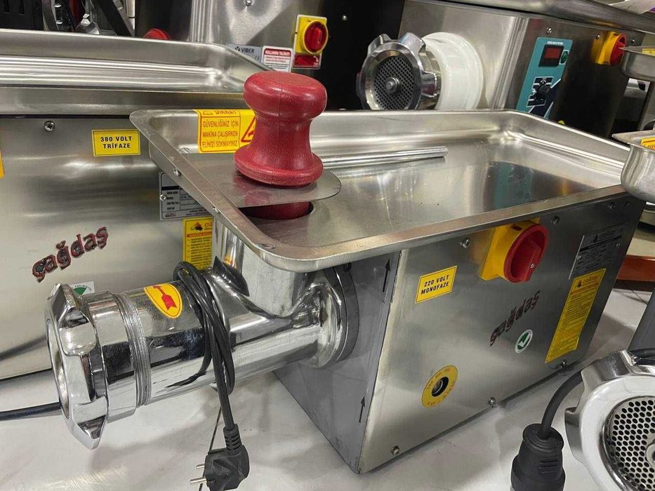 Misarofka mesarubka Месарубка