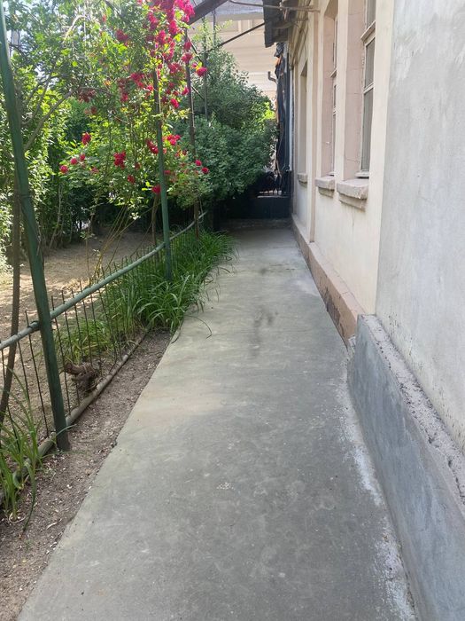 Продается участок. Рублевка,чайхона Салом.